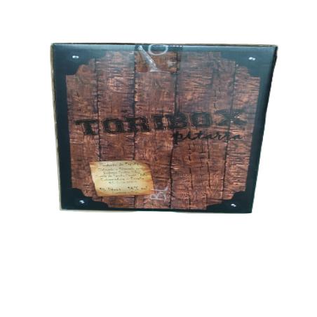 VINO V.PUEBLA BAG-IN-BOX BLANCO 15 L