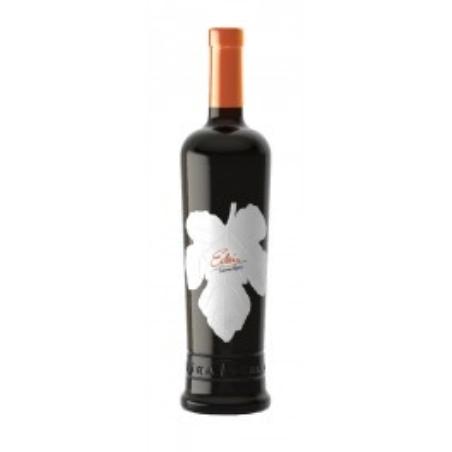 VINO V.PUEBLA D.O.EDEN-23.PARRAS VIEJAS B/75CL