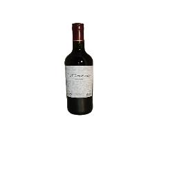 VINO V.TORIBIO TINTO TIERR/EXTREM.75 CL