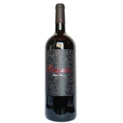 VINO V.PUEBLA 12.MESES BARRICA MAGNUN 1,5 L
