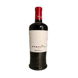 VINO V.PUEBLA D.O.ESENZIA CRZA/21.BOT/75 CL