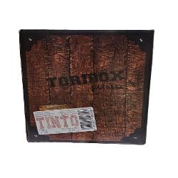VINO V.PUEBLA BAG-IN-BOX TINTO 5. LITROS 