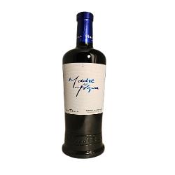 VINO V.PUEBLA D.O.MADRE AGUA CRZA/24.B/75 CL