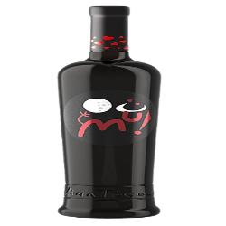 VINO V.PUEBLA "MU" TINTO-25 JOVEN.B/75 CL