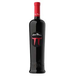 VINO V.PUEBLA TT-PI TINTO-2022 BOT/75 CL