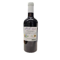 VINO CIELO MIO EXTREMED/ROBLE/22-23 BOT/75.CL