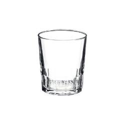 VASO SABOYA-4 BAJO 27CL DURALEX UD