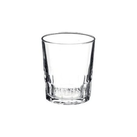 VASO SABOYA-4 BAJO 27CL DURALEX UD
