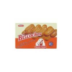 BIZCOCHO SANCHO PANZA CAJA 535 GR
