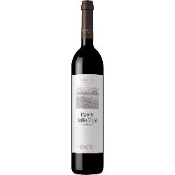 VINO PAGO  CARRAOVEJAS COSCHA 2023/24.B/75CL      
