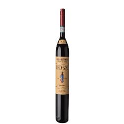 VINO A/P ITALIA  BIONDI-SANTI ROSSO-2017.B/75.CL