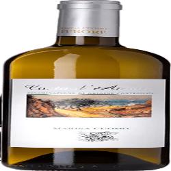 VINO A/P ITALIA MARISA CUOMO BLANC-COSTA-AMF.75.CL