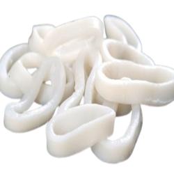 CALAMAR CONG.ANILLA POTA RABADE  BOLSA 800 GR 