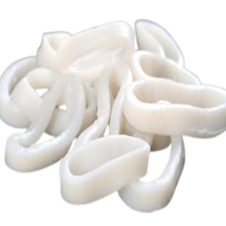 CALAMAR CONG.ANILLA POTA RABADE  BOLSA 800 GR 
