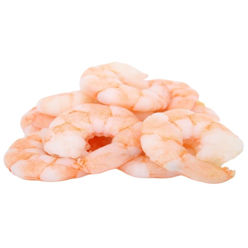 GAMBA PELADA 10/30 RABADE BOLSA 600 GR.