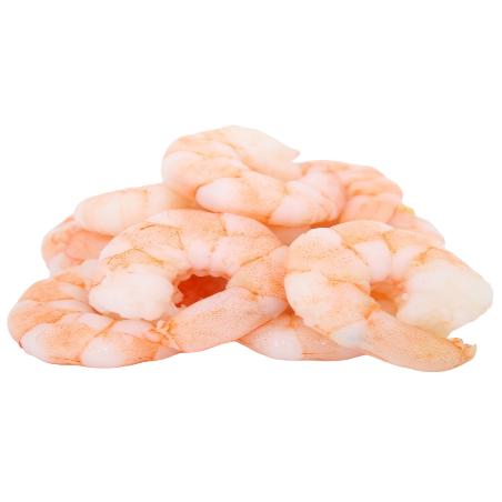 GAMBA PELADA 10/30 RABADE BOLSA 600 GR.