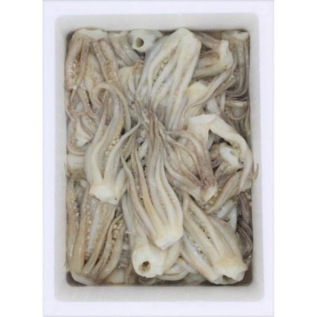 REJO POTON 1-2 KG.  RABADE BANDEJA KG