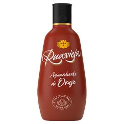 RUAVIEJA AGUARDIENTE DE ORUJO B/70 CL