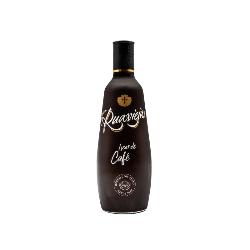 RUAVIEJA LICOR DE CAFE B/70 CL