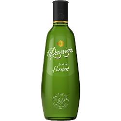 RUAVIEJA  LICOR DE HIERBAS B/70 CL