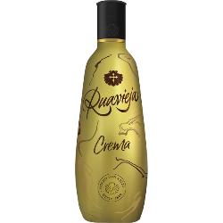 RUAVIEJA LICOR DE CREMA ORUJO B/70 CL