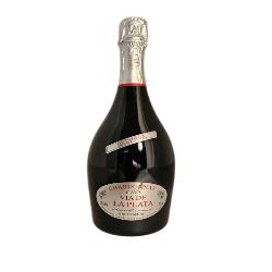 CAVA VIA DE LA PLATA BRUT NAT.CHD/RVA. ITALIA 75CL