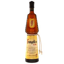 LICOR FRANGELICO  20º   BOTELLA 70 CL