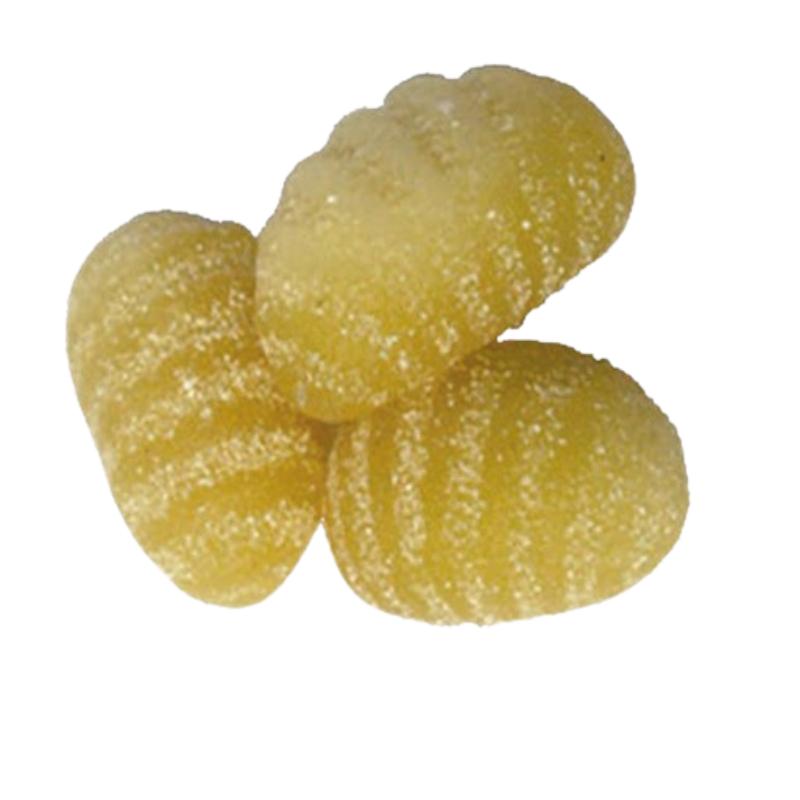 PF. GNOCCHI PATATE CAJA DE 3.KG.