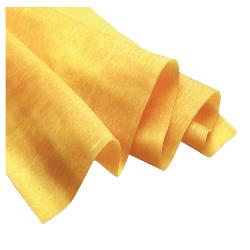 PF. SFOGLIA AL HUEVO BLANCO LAM/20X25 C/4 KG