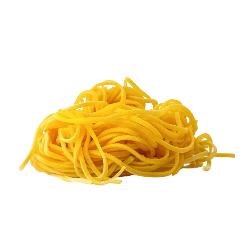 PF. SPAGUETTI AL HUEVO C/2,5  KG