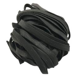 PF. TAGLIATELLE NERE CAJA 4.KG