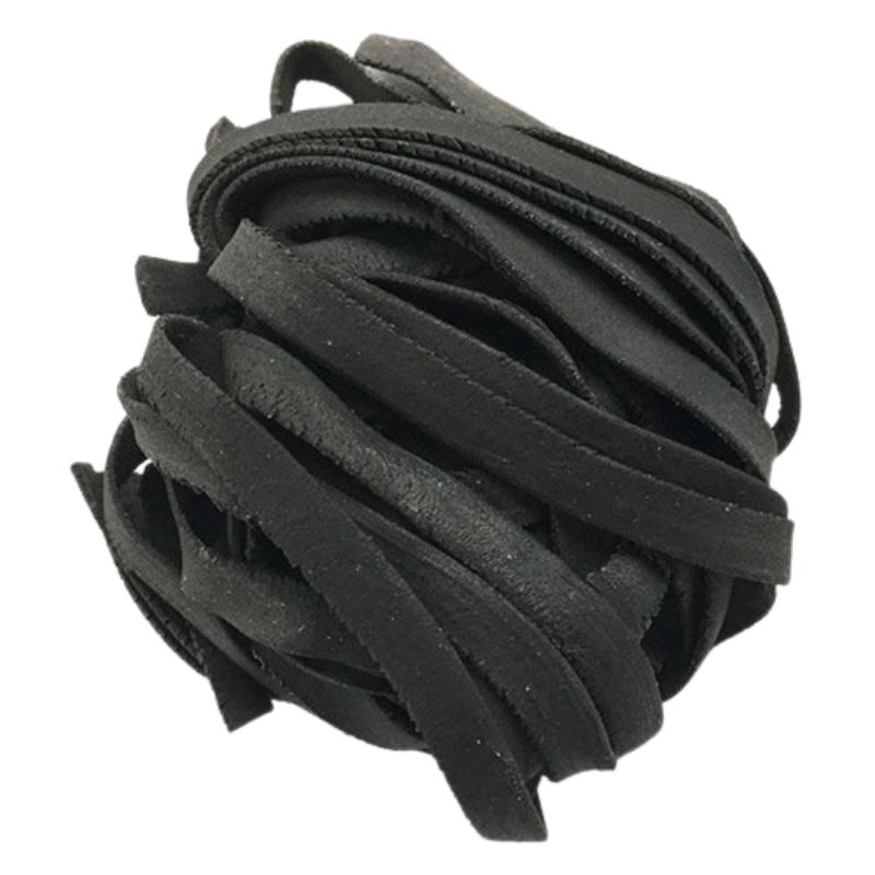 PF. TAGLIATELLE NERE CAJA 4.KG