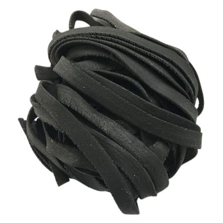 PF. TAGLIATELLE NERE CAJA 4.KG