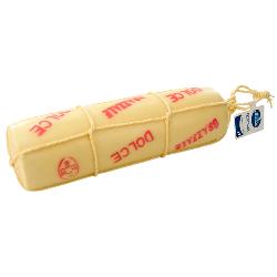 QUESO PROVOLONE DULCE ITALIA     KG