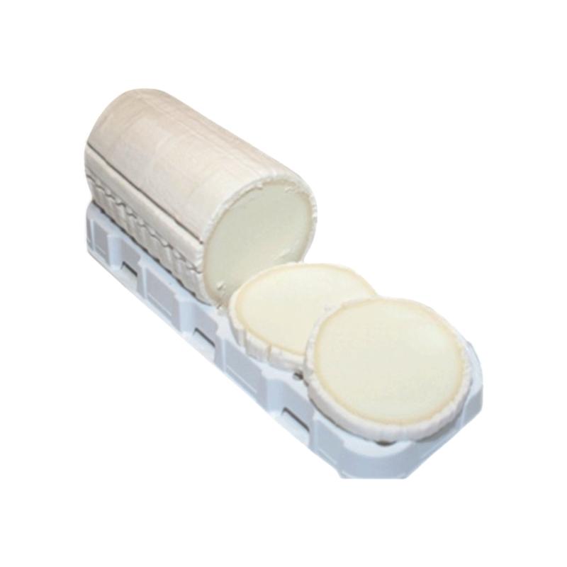 QUESO CABRA RULO FRANCIA VALLEE P/180 GR