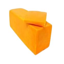 QUESO CHEDDAR BARRA ROJO-DUKO TIPAGRAL X KG