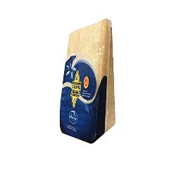 QUESO PARME/GRANA PADANO MANTOVA CUÑA+1.KG.X.K