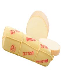 CH. QUESO PROVOLONE DULCE ITALIANO KG