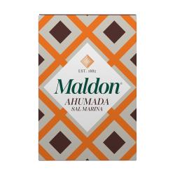 SAL ESPECIAL DE MAR AHUMADA MALDON P/125 GR