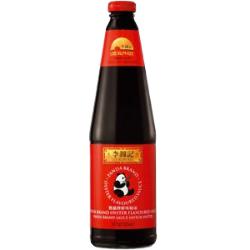 SALSA DE OSTRAS PANDA BRAND B/ 907 GRS
