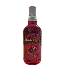 GRANADINA EURIA/COLOSAL BOTELLA  1 L