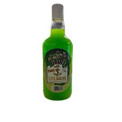 KIWI  EURIA/COLOSAL  BOTELLA 1 L