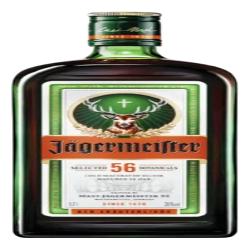 LICOR "56" DEST/ALEMAN  25º  BOTELLA 1 LITRO