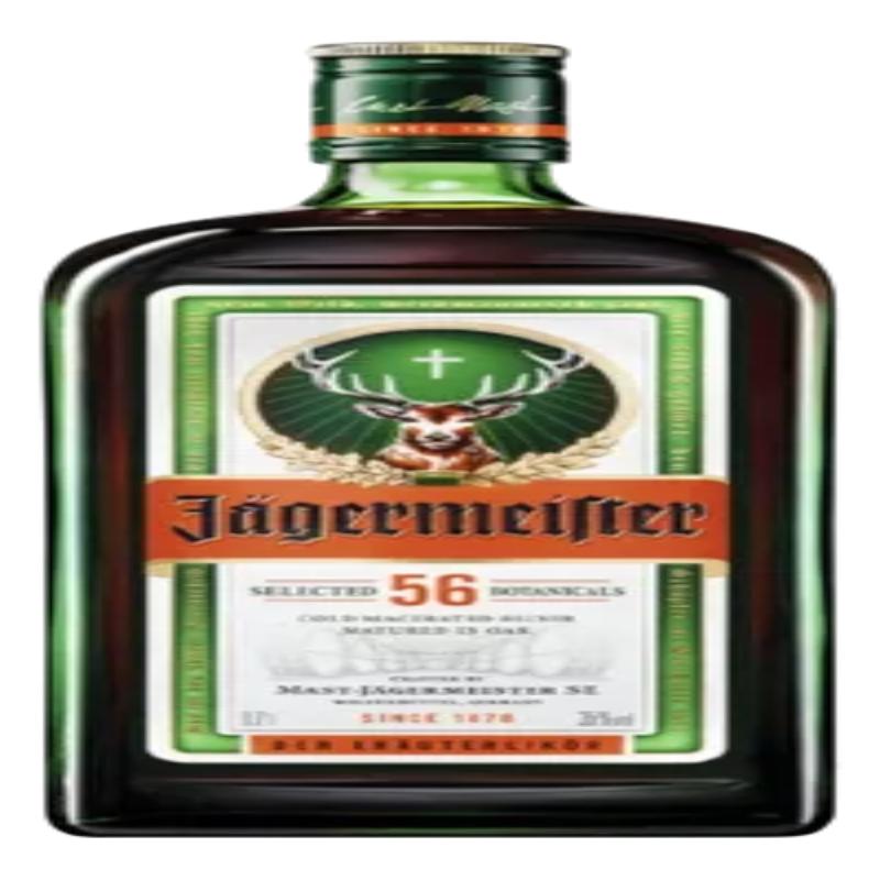 LICOR "56" DEST/ALEMAN  25º  BOTELLA 1 LITRO