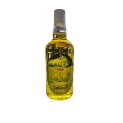LIMA  EURIA/COLOSAL  BOTELLA 1 L