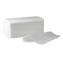TOALLA SECAMANOS TISSU ULTRASEC P/196UD R/J281700