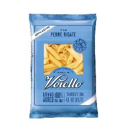 MACARRON/PENNE RIGATE VOIELLO NEGRINI B/500 GR