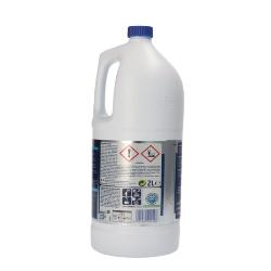 LEJIA LAVADORA ACE NORMAL BOTELLA 2 LITROS