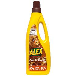 CERA ALEX SUELOS PARQUET 750ML