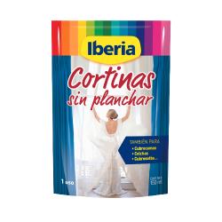 BLANQUEADOR DE CORTINAS IBERIA B/150 ML 